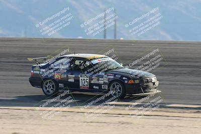 media/Oct-11-2025-Lucky Dog Racing (Sat) [[f5b53147c4]]/5-Fourth Stint/3-Turn 12 Distant/